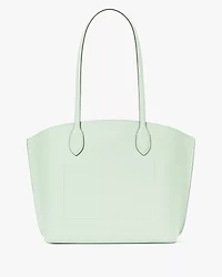 Suite Tote Bag