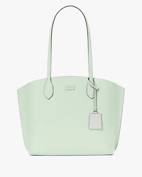 Suite Tote Bag