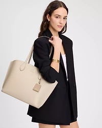Suite Tote Bag
