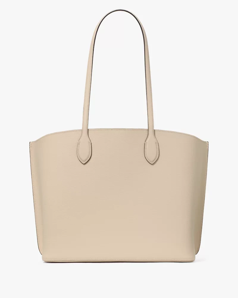 Suite Large Work Tote