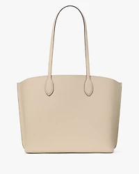 Suite Large Work Tote