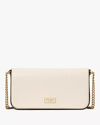 Serena Chain Wallet