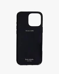Wordplay iPhone 16 Pro Max Case
