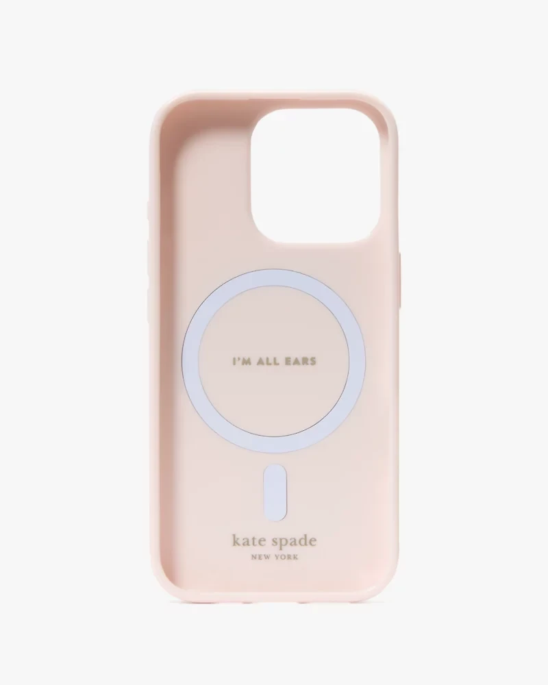 Spring Pansies iPhone 16 Pro Case