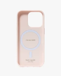 Spring Pansies iPhone 16 Pro Case