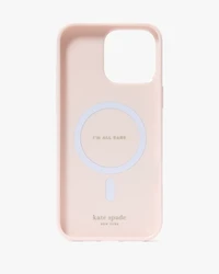 Spring Pansies iPhone 16 Pro Max Case