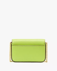 Madison Card Case Crossbody