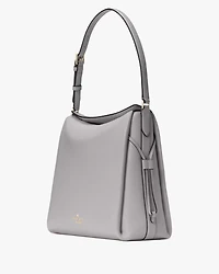 Dumpling Large Shoulder Bag