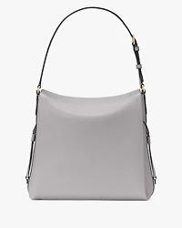 Dumpling Large Shoulder Bag