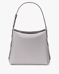 Dumpling Large Shoulder Bag