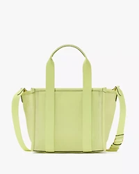 Kip Mesh Small Tote