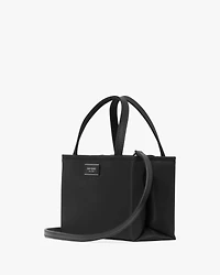 Sam Icon Ksnyl Mini Tote Bag