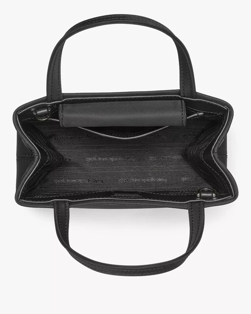 Sam Icon Ksnyl Mini Tote Bag