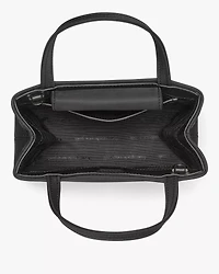 Sam Icon Ksnyl Mini Tote Bag