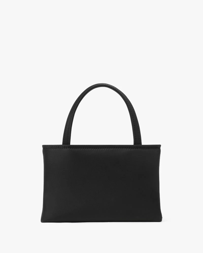 Sam Icon Ksnyl Mini Tote Bag
