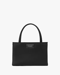 Sam Icon Ksnyl Mini Tote Bag