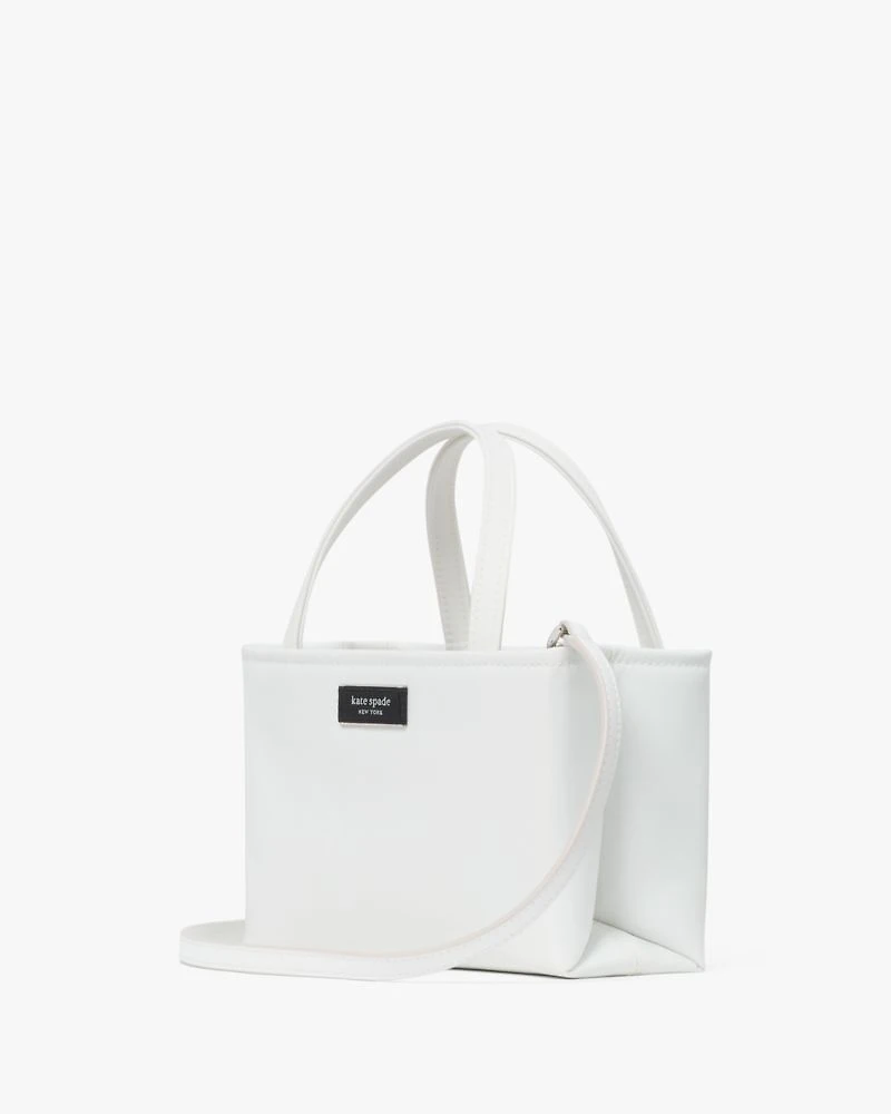 Sam Icon Ksnyl Mini Tote Bag