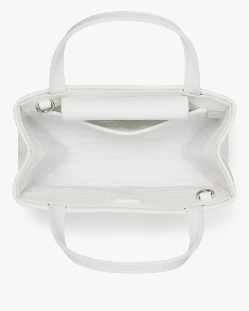 Sam Icon Ksnyl Mini Tote Bag