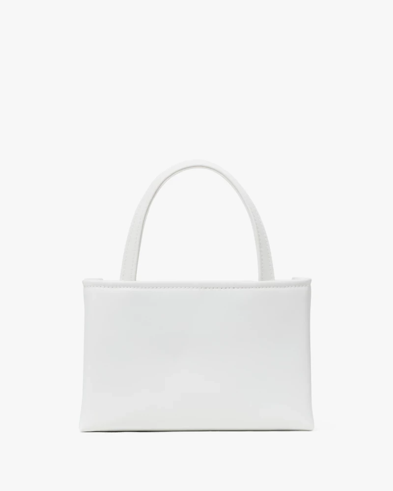 Sam Icon Ksnyl Mini Tote Bag