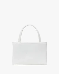 Sam Icon Ksnyl Mini Tote Bag