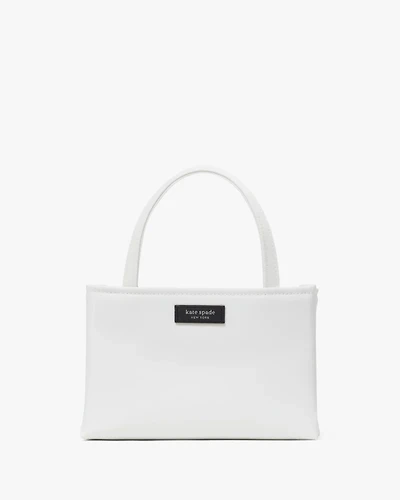 Sam Icon Ksnyl Mini Tote Bag