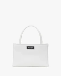 Sam Icon Ksnyl Mini Tote Bag