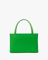 Sam Icon Ksnyl Mini Tote Bag