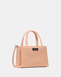 Sam Icon Ksnyl Mini Tote Bag