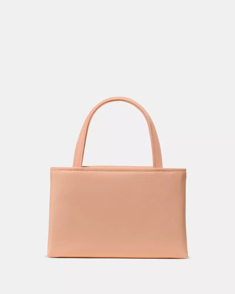 Sam Icon Ksnyl Mini Tote Bag