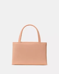 Sam Icon Ksnyl Mini Tote Bag