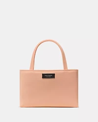 Sam Icon Ksnyl Mini Tote Bag