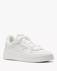 93 Kicks Sneakers