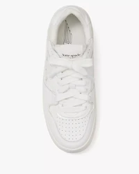 93 Kicks Sneakers