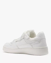 93 Kicks Sneakers