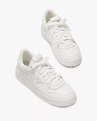93 Kicks Sneakers