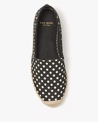 Ellis Espadrilles