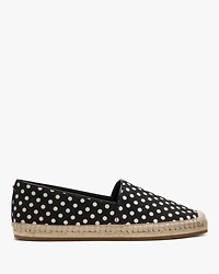 Ellis Espadrilles