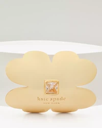 Heritage Bloom Bangle