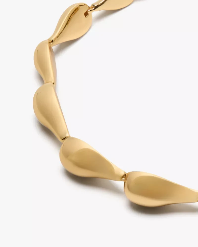 Molten Bracelet
