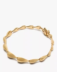 Molten Bracelet