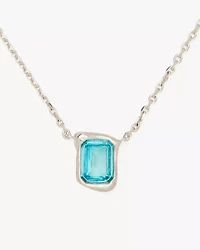 Molten Glass Pendant