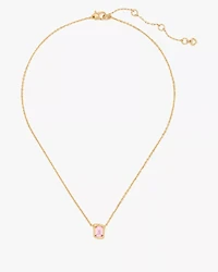 Molten Glass Pendant