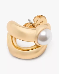 Keep Sparkling Round Double Huggies