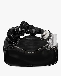 Squeeze Mini Bag