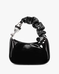 Squeeze Mini Bag