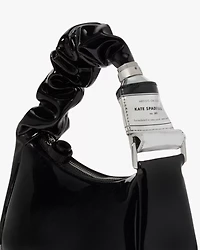 Squeeze Mini Bag