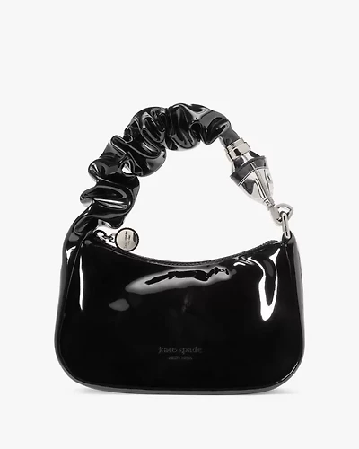 Squeeze Mini Bag