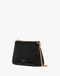Grace Pochette