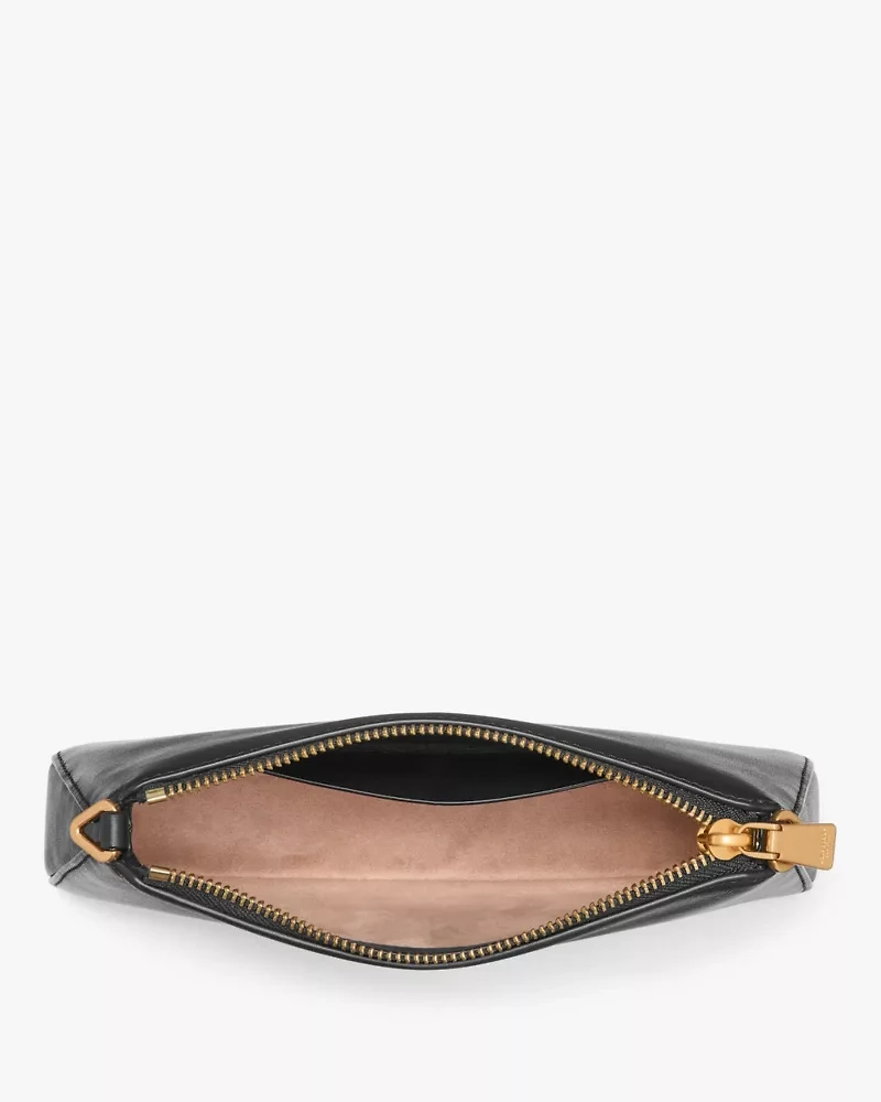 Grace Pochette