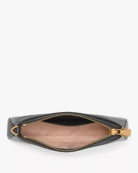 Grace Pochette
